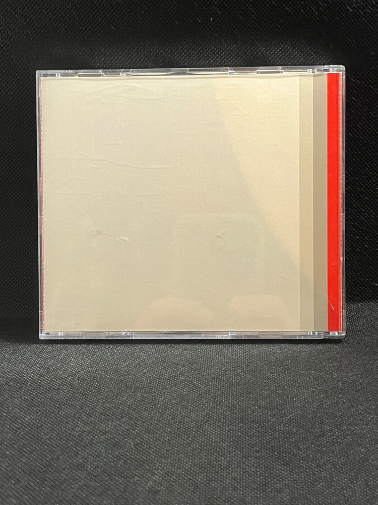 Rare, Vintage 1992 Apple Computer LAN Literacy Technical Training, and Apple Adv