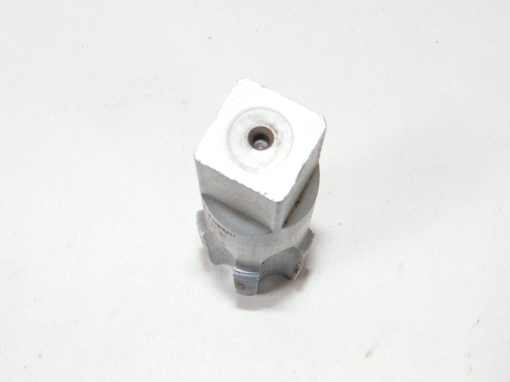 CRAFTSMAN 54535 3/4 PIPE NP TAPER
