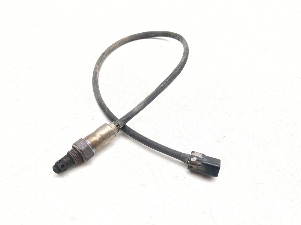19-24 Textron Tracker Off Road 450 Oxygen Sensor 3306-877