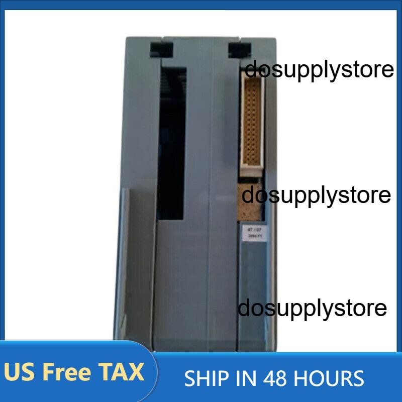 NEW B&R 3PS465.9 Power Supply Module Operation Panel 1PC IN BOX