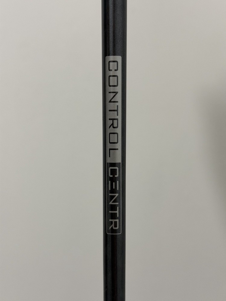 ARETERA Blue EC1 65 | 4 Golf Driver Graphite Shaft Callaway NEW 44.25”