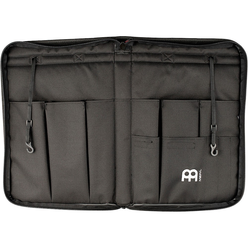 Meinl Stick Sling Bag Black