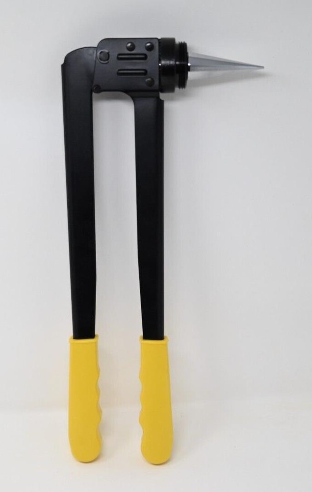 Apollo PEX-A Expansion Tool (Tool-Only) EPXTOOL 1003-276-445