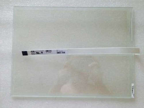 Touch Screen E312494 New 90 days warranty