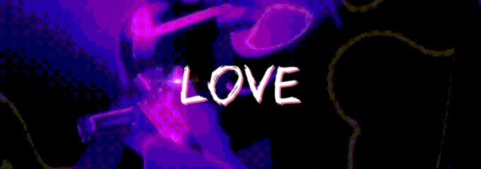 Discord banner commission