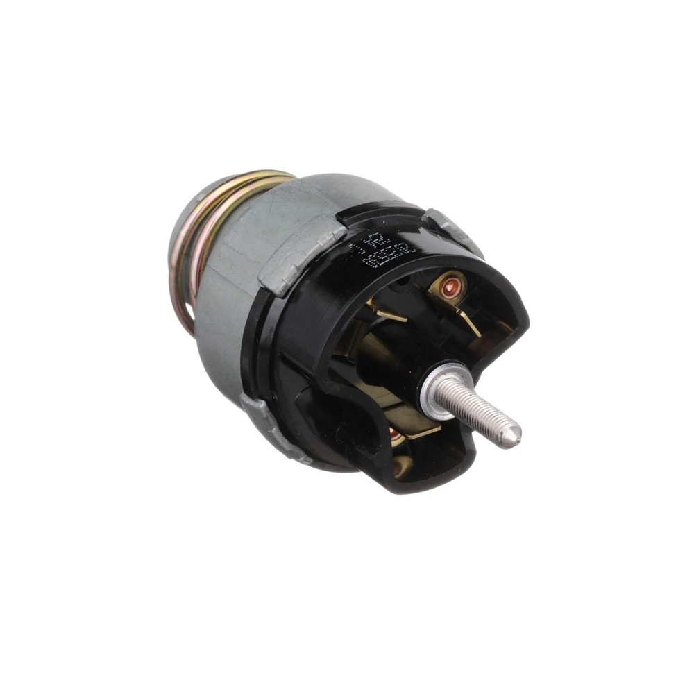 Standard Motor Products US-584 Ignition Switch