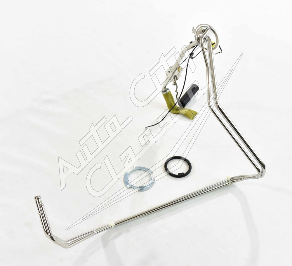 76-81 Camaro Firebird gas sending unit 2 line