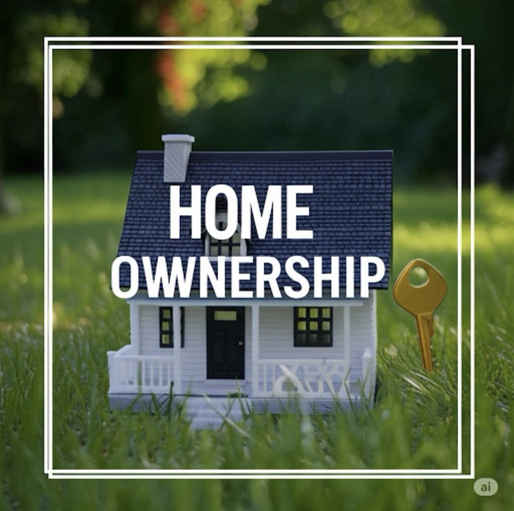 Financial Literacy Basics Class