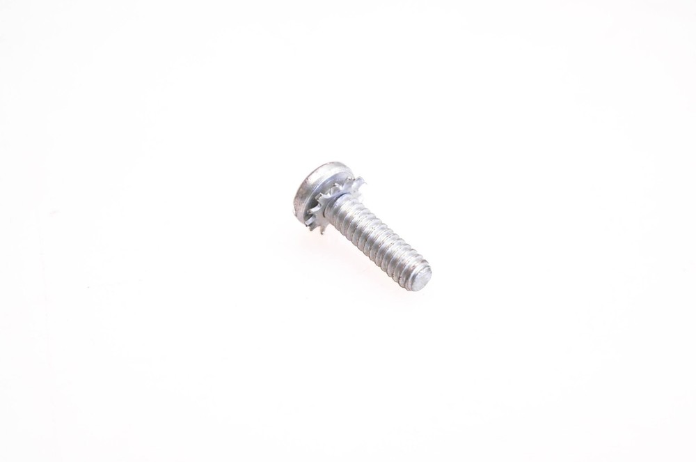 OMC 307195 Screw & Washer NOS