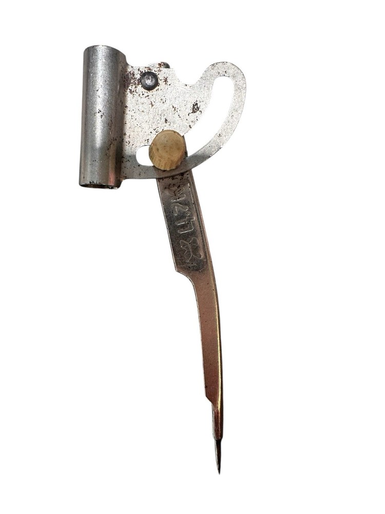 Vintage Drawing Compass/ Dividers USSR