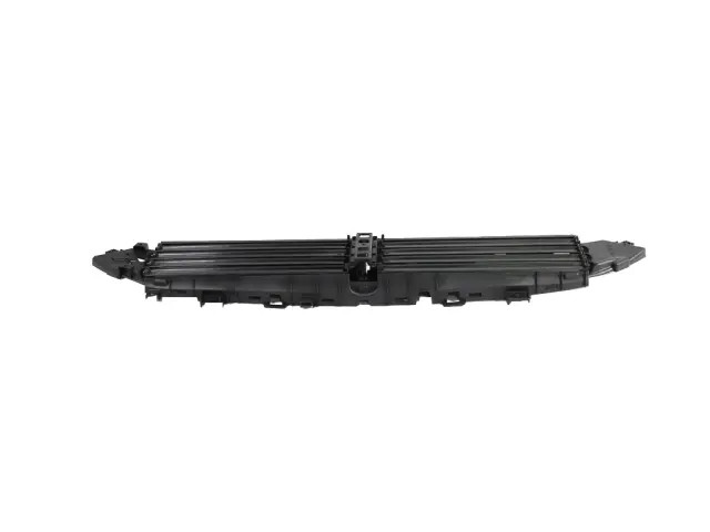 Genuine Mopar Active Shutter Grille 68438679AD