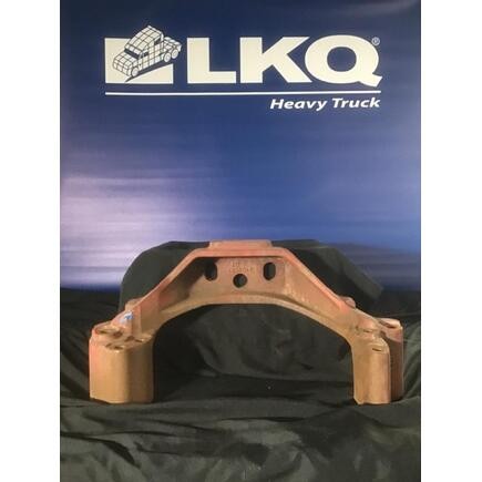 3103631 Engine Support Bracket for Cummins