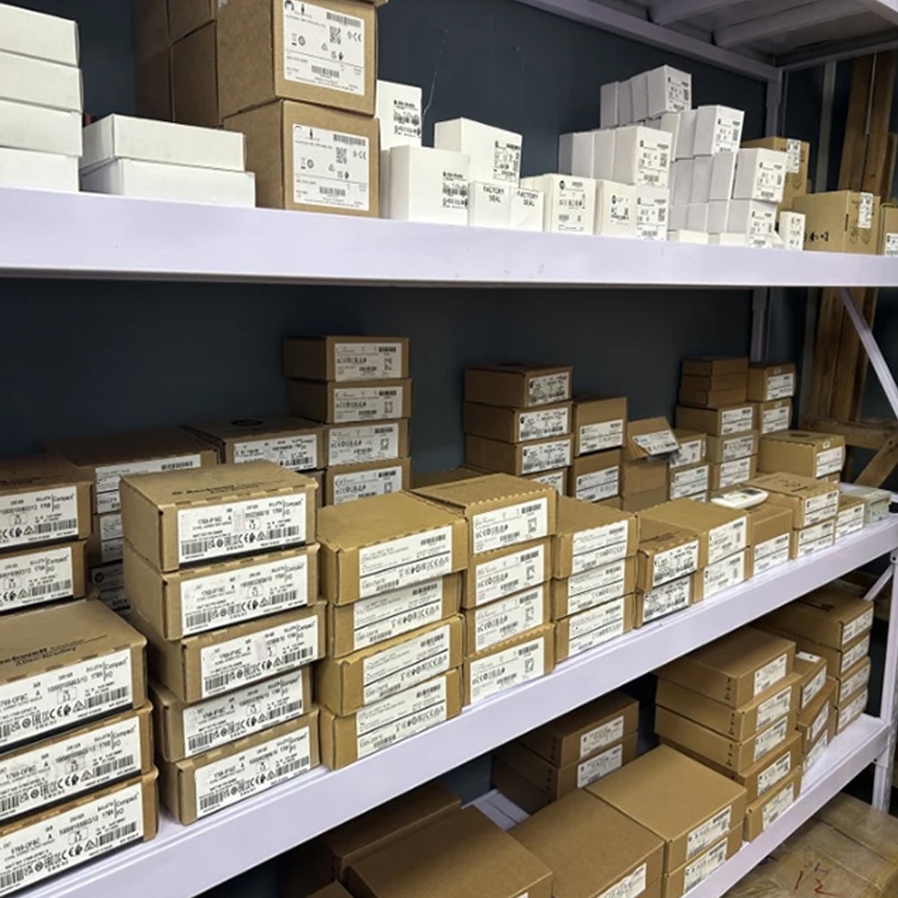 National Instruments NI-9401 cDAQ High Speed Digital Input / Output Module