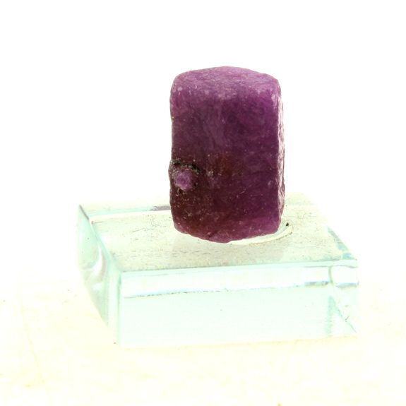 Ruby. 71.03 Ct. Madagascar.