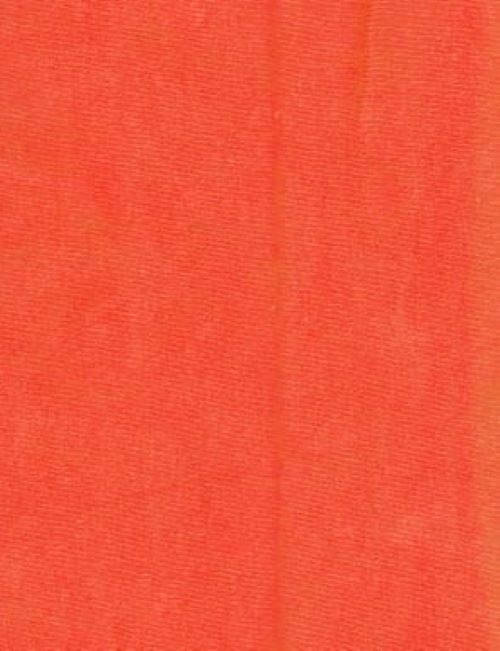 CustomSet Coral Procion Reactive MX Dye Item 202