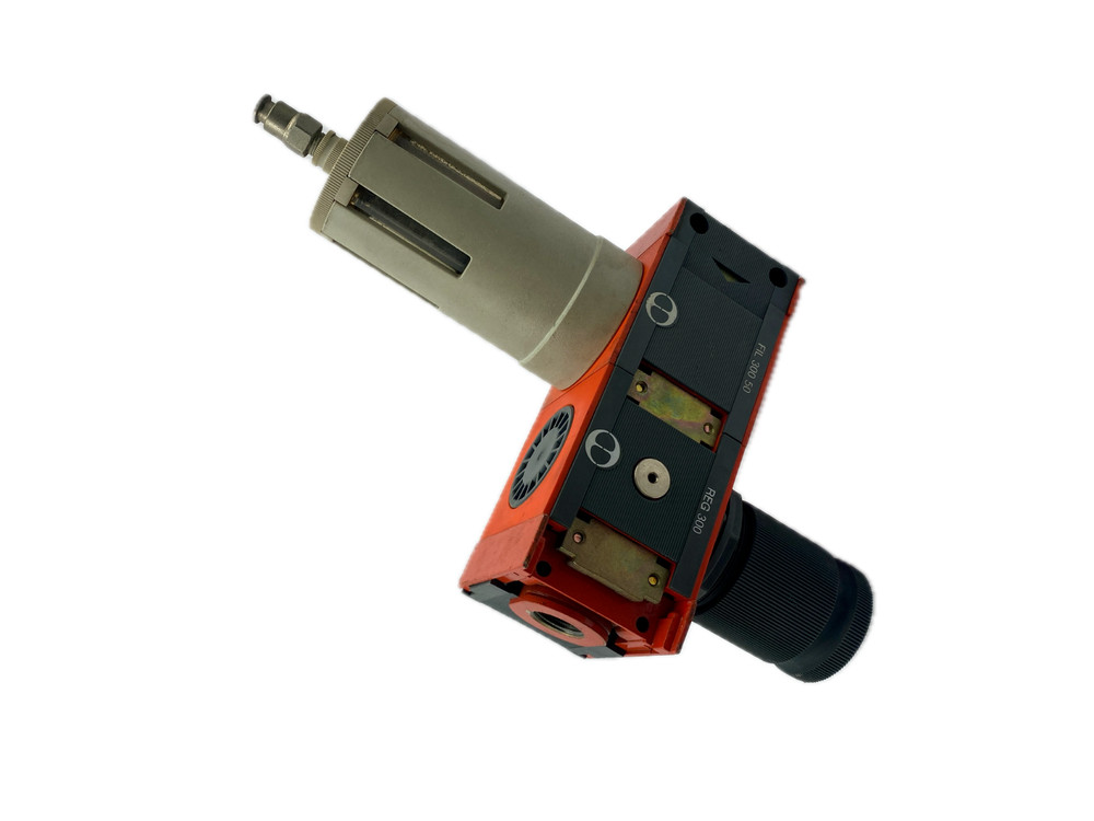 METAL WORK FIL 300 50