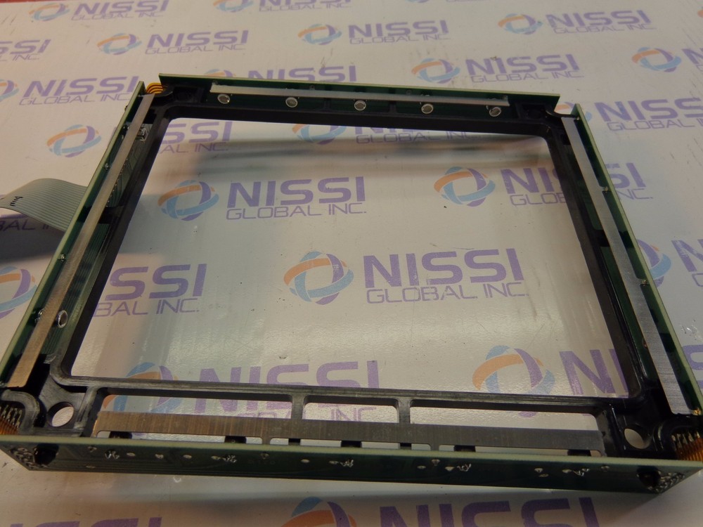 Tektronix CS-0007 Display Assembly