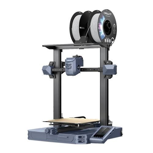 Creality CR-10 SE 3d Printer