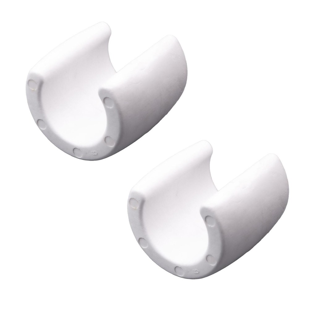 Replacement Cleaning Hose, Float Accessories, Professional, Easy to Use,