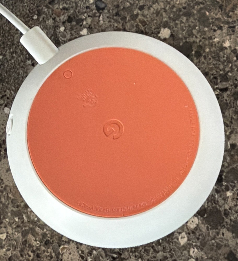 Google H0A Mini Smart Speaker with Google Assistant Home Theater System