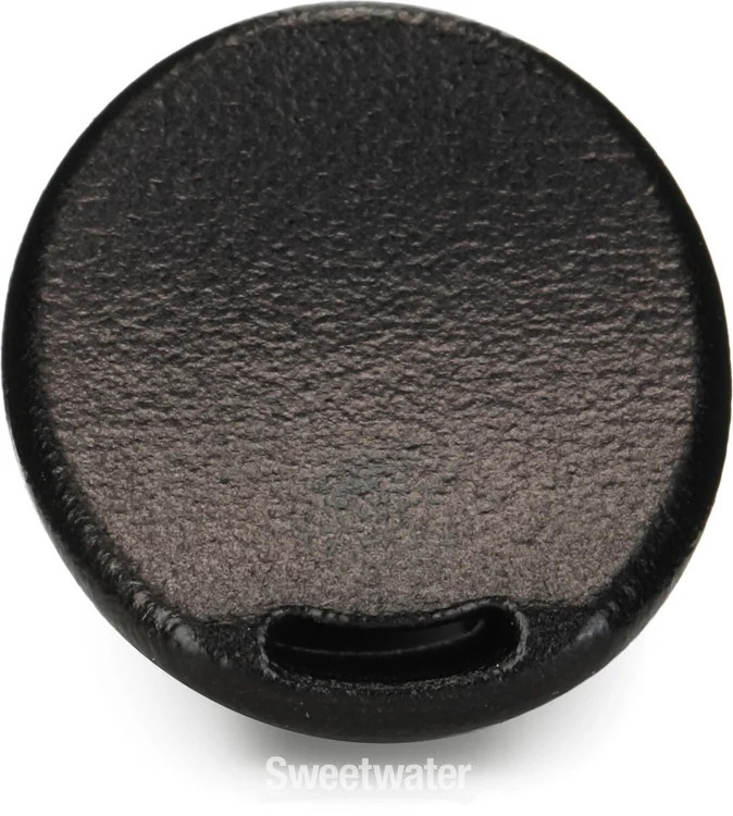 Fliphead AM-1 Mouthpiece