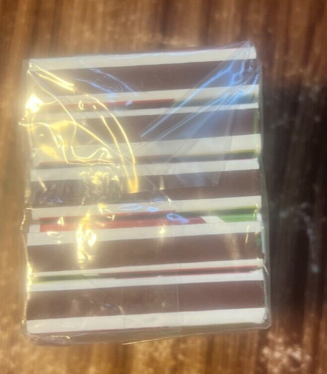 Diamond Strike On Box Matches Greenlight Extra Thick 10 Boxes 32 Each 320 Total