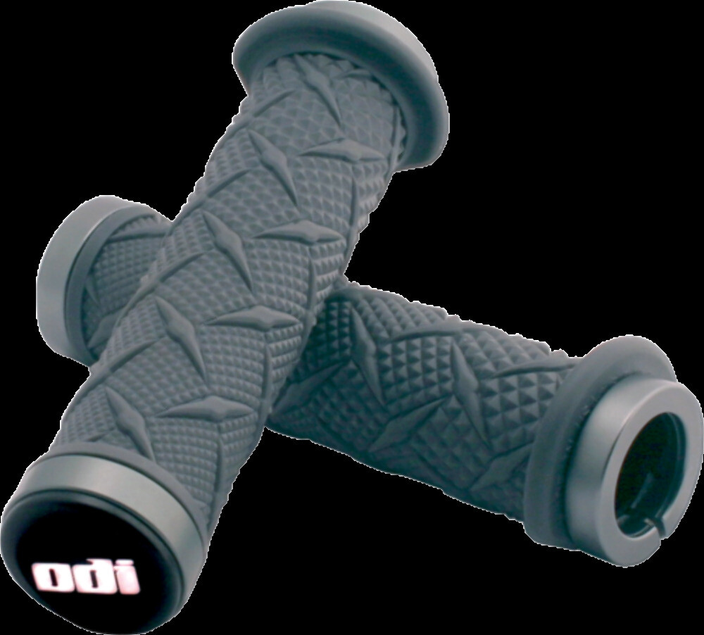ODI J30XTH-S GRIPS X-TREME LOCK GR