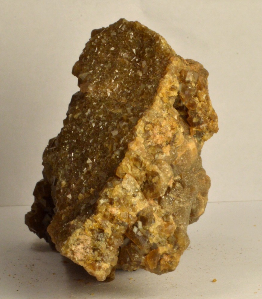 #7214 Garnet - Stanley Butte, Arizona