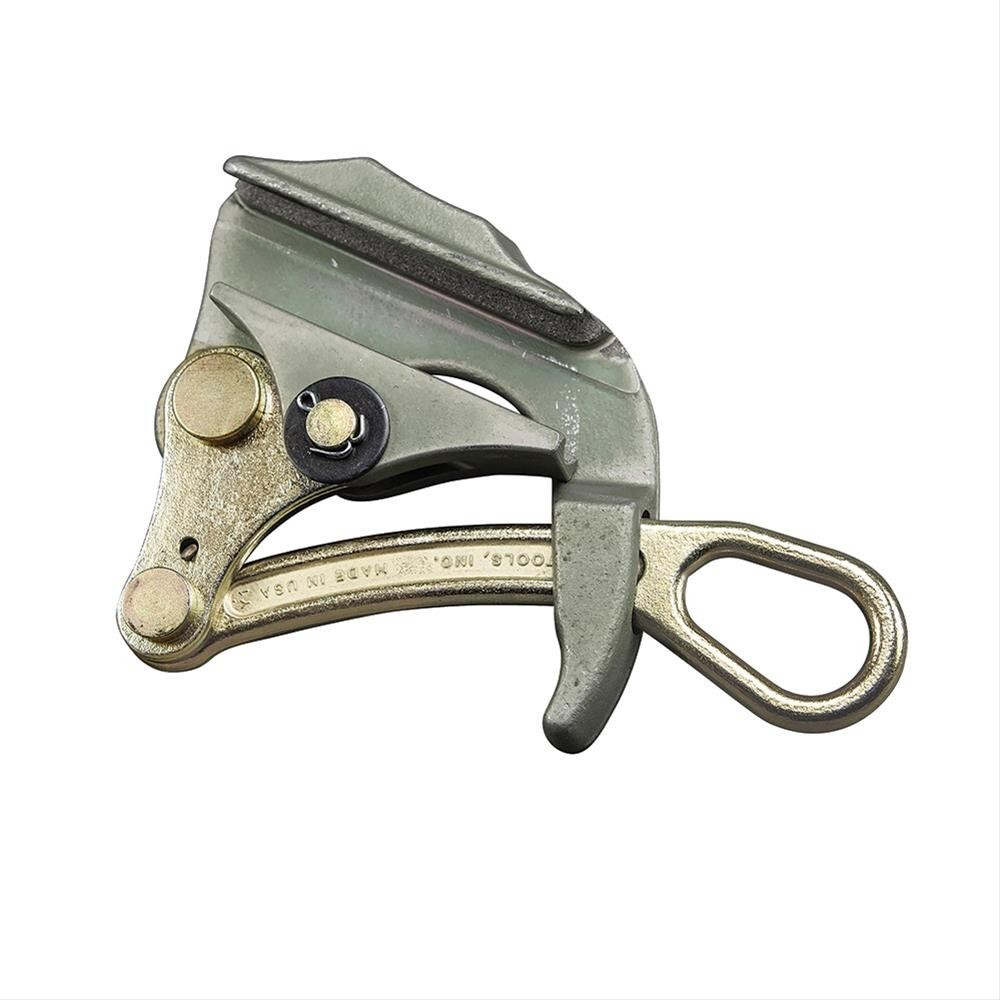 Klein Tools Electrical Wiring Kits 171660KIT