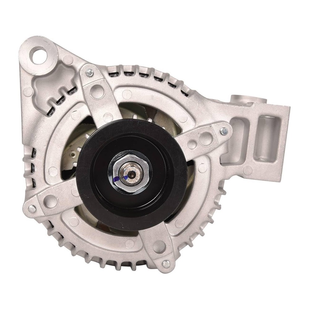 12V 150A Alternator for Terrain 2013-2017 Replace 1042105410