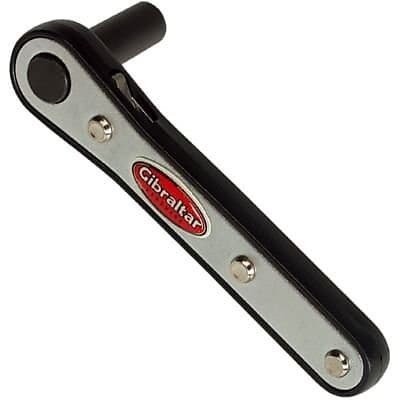 Gibraltar Ratchet Drum Key SC-RK