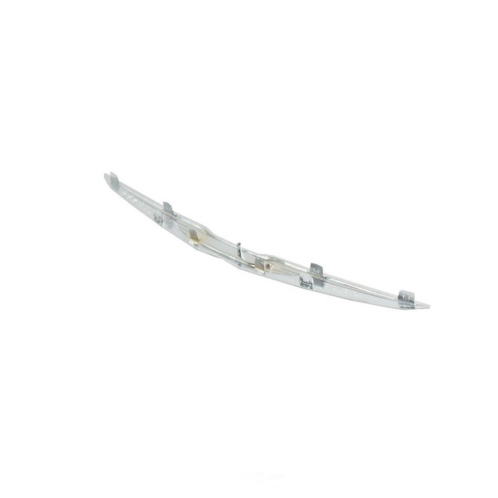 Deck Lid Emblem Mopar 68147521AA