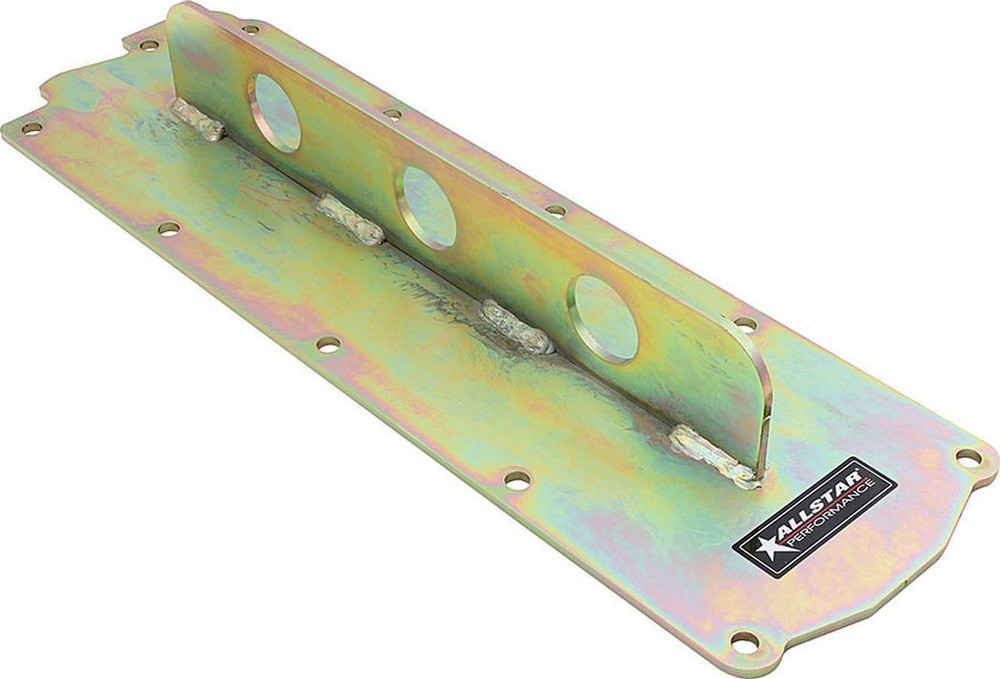 Allstar 10143 Engine Lift Plate For GM LS Gen IV