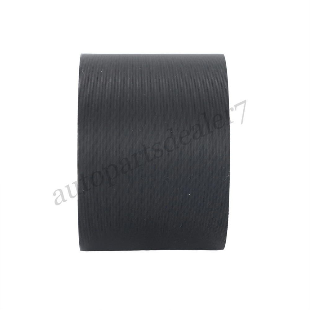 For Icybreeze Cooler Air Conditioner Hose Extension Coupler Coupling Connector