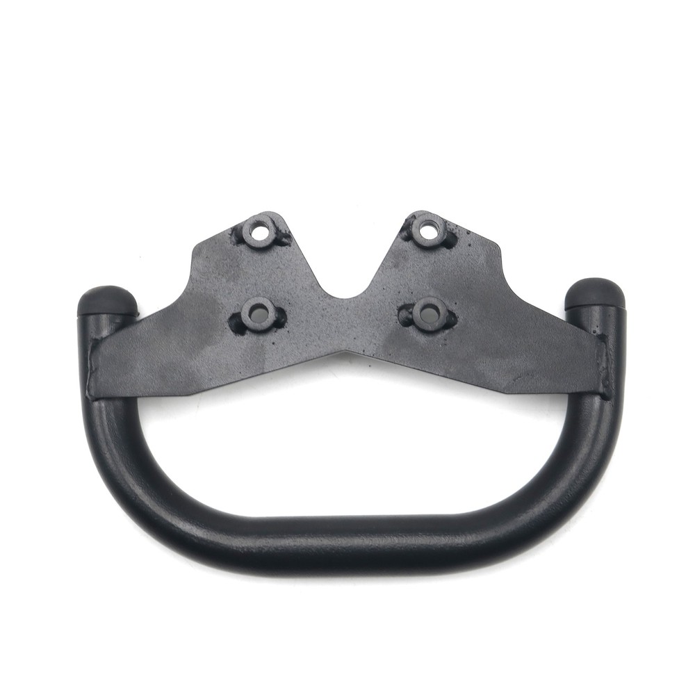 1pc Multifunctional Bracket Support Extension Accessories For Honda CC110 18-23