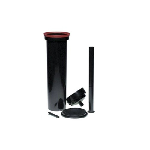 Paterson Multi Reel 8 Tank