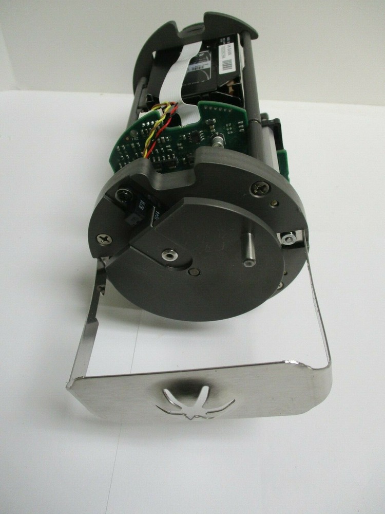 PELCO, EXSITE CAMERA MODULE, IPSXM31CBW23, IOP MOD,CBW,NTSC,WPR
