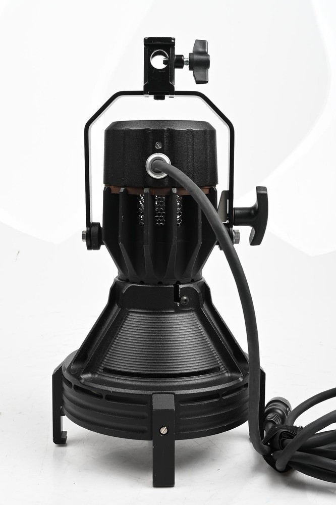 K 5600 Lighting Joker-Bug 800 with Power Supply #979