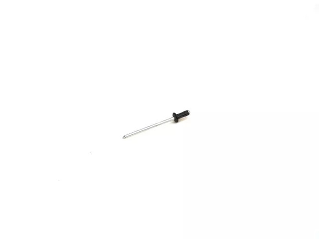 Genuine Mopar Rivet Front Door 6508540aa
