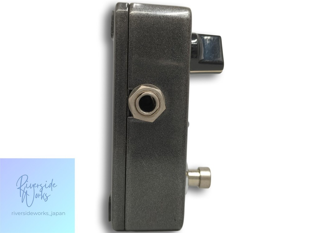 TC ELECTRONIC DITTO LOOPER DITTO LOOPER