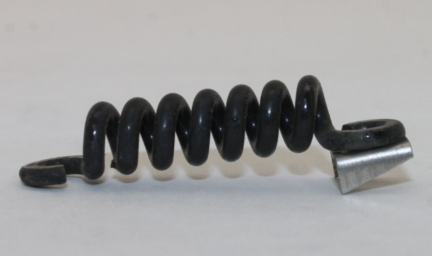 Arrow-Hart 42019 Overload Heater Element