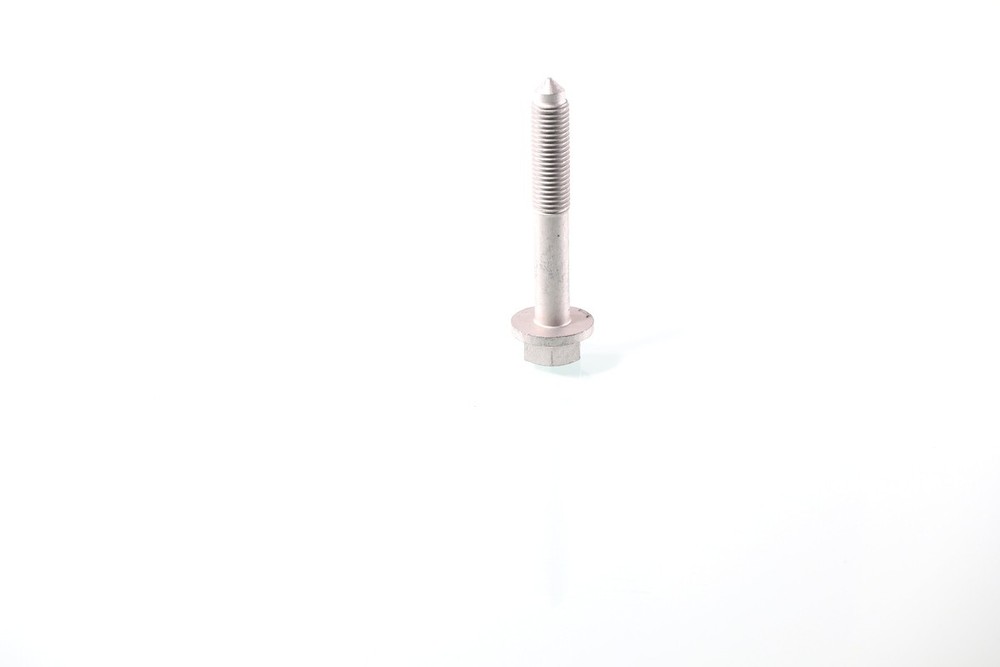 1x Bolt/Nut for Front Wheel Hub Lower GH-391937