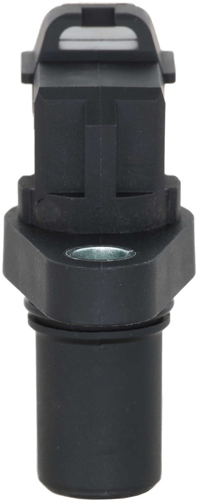 For 2007-2008 Hyundai Tiburon - Vehicle Speed Sensor Delphi