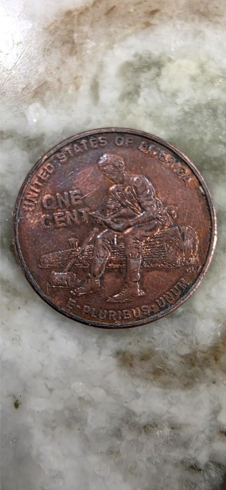 2009 1C Lincoln-Professional RD Lincoln Cent