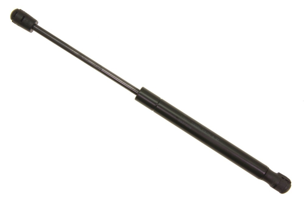Hood Lift Support Sachs SG371008
