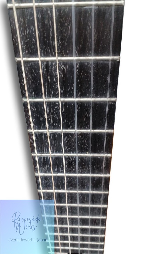 GRANDCONCERT Classical Guitar GC-20