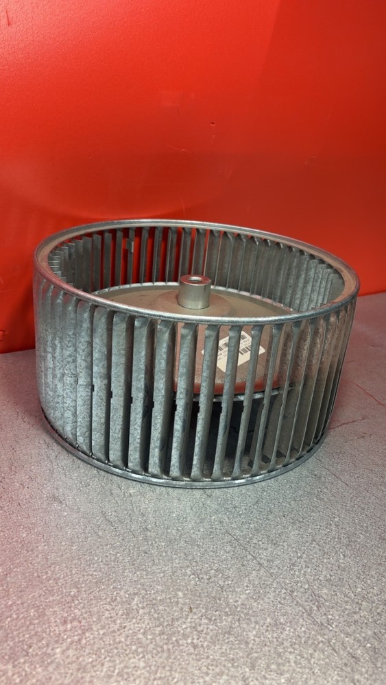 AIR HANDLER BLOWER FAN