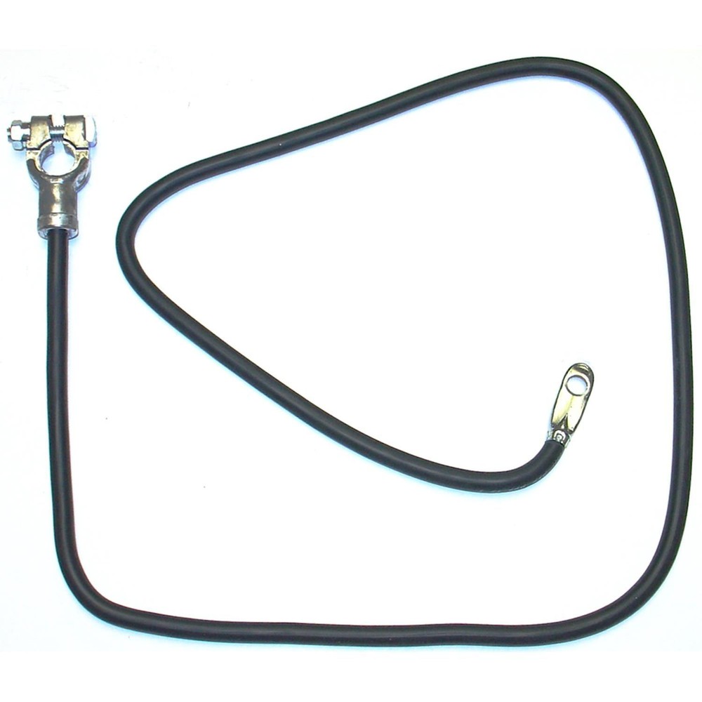Standard Motor Products A48-4 Battery Cable Top Mount