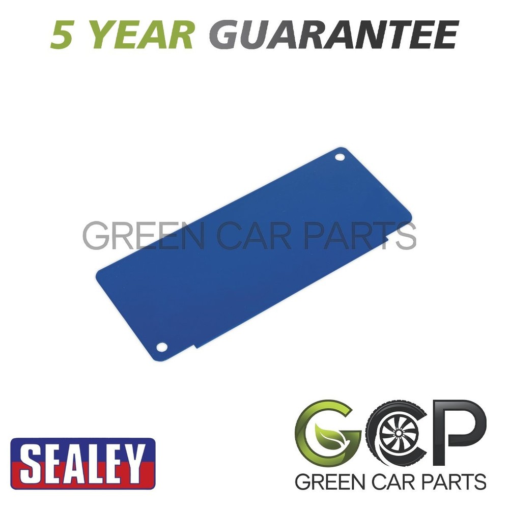 Sealey Drawer Divider 155 x 65mm API-DIV07