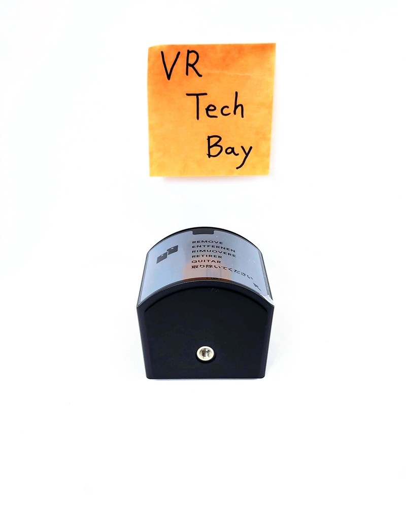 HTC Vive VR Base Station 2.0 Lighthouse (NEW)